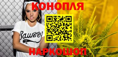 дмт Лесосибирск